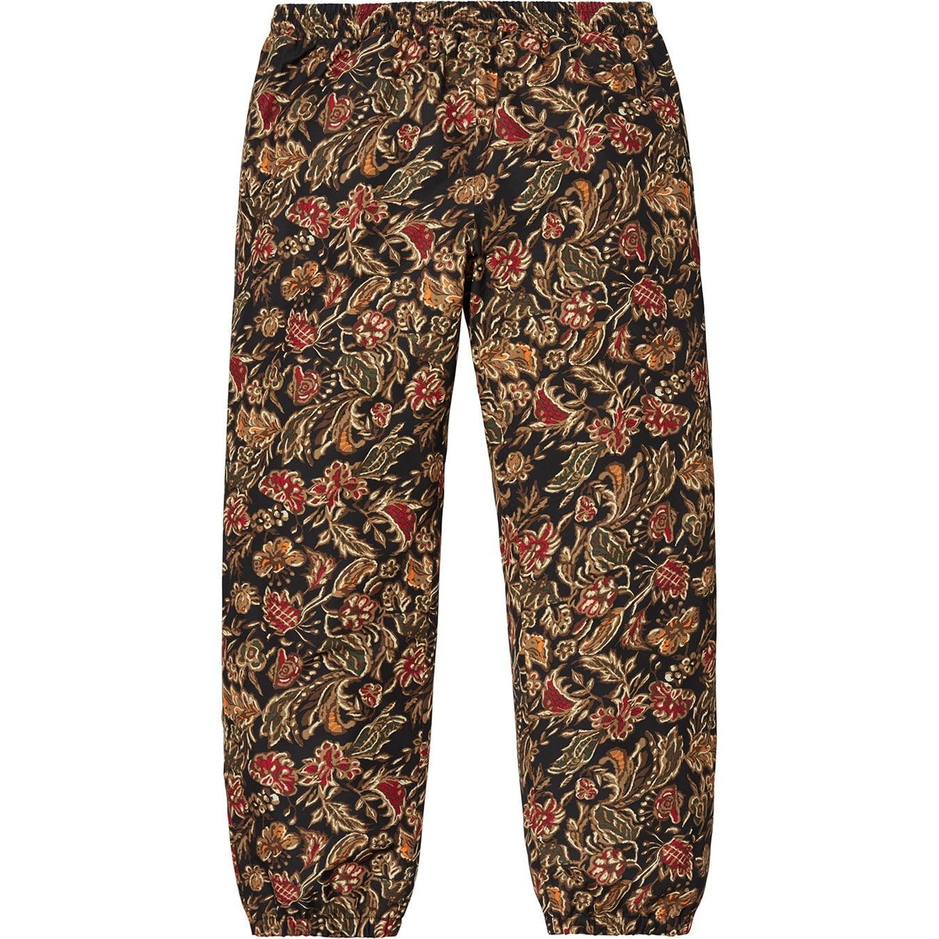 GORE-TEX Pant view 2